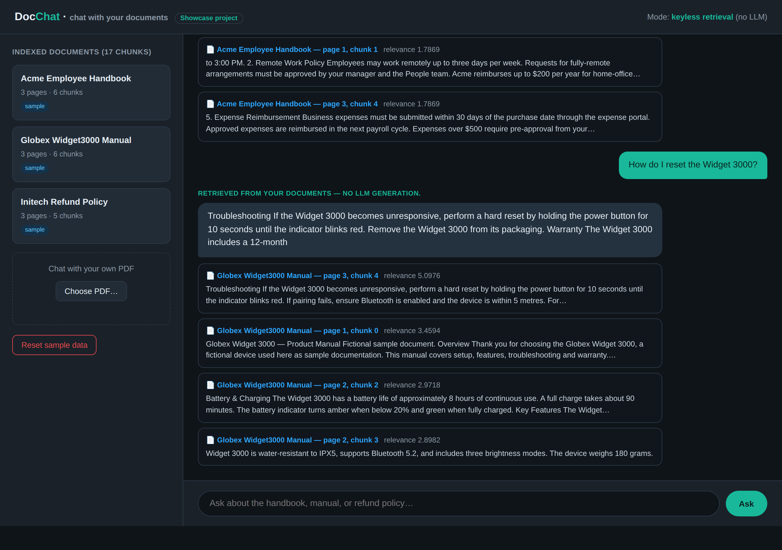 Docchat